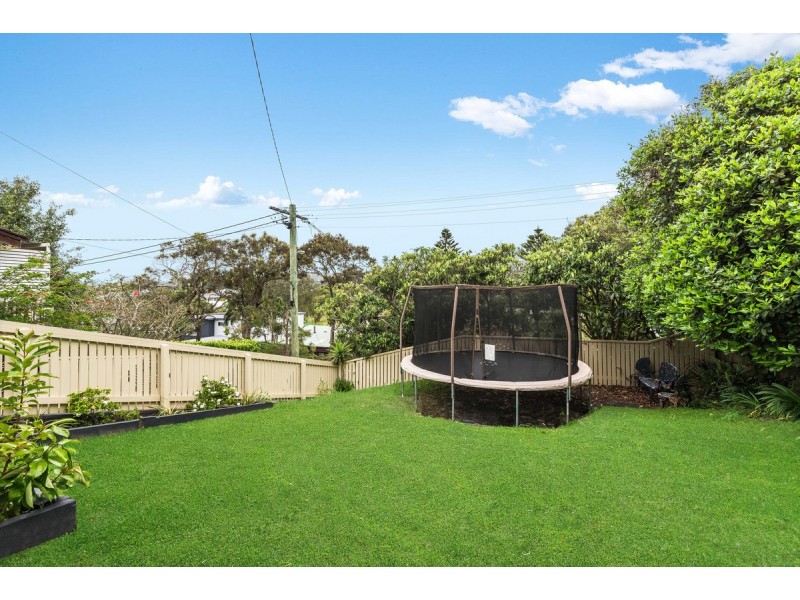 47 Lumeah Avenue, Wamberal NSW 2260