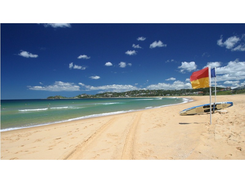 47 Lumeah Avenue, Wamberal NSW 2260