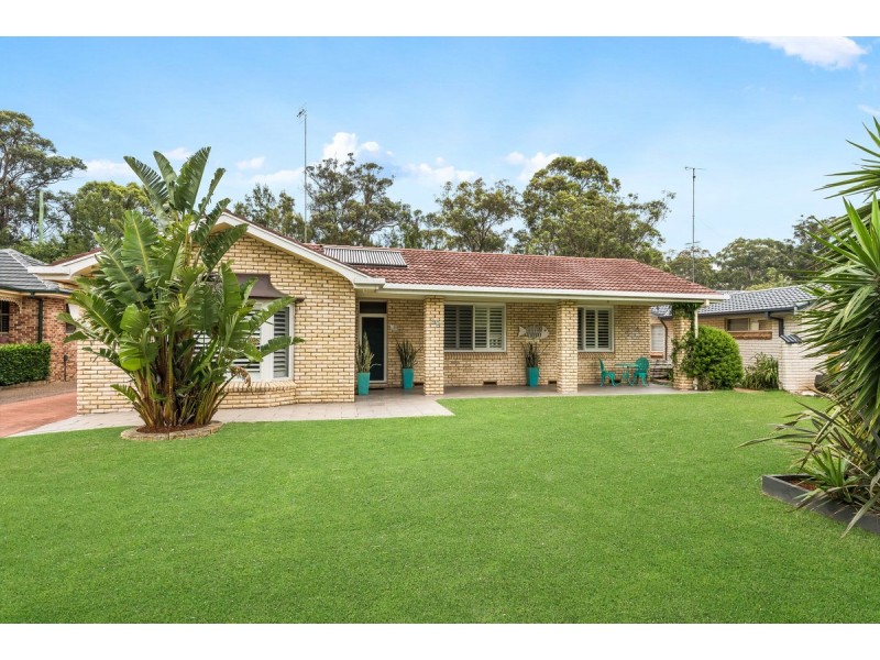 38 Windsor Road, Wamberal NSW 2260