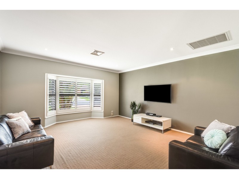 38 Windsor Road, Wamberal NSW 2260
