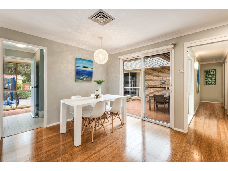 38 Windsor Road, Wamberal NSW 2260