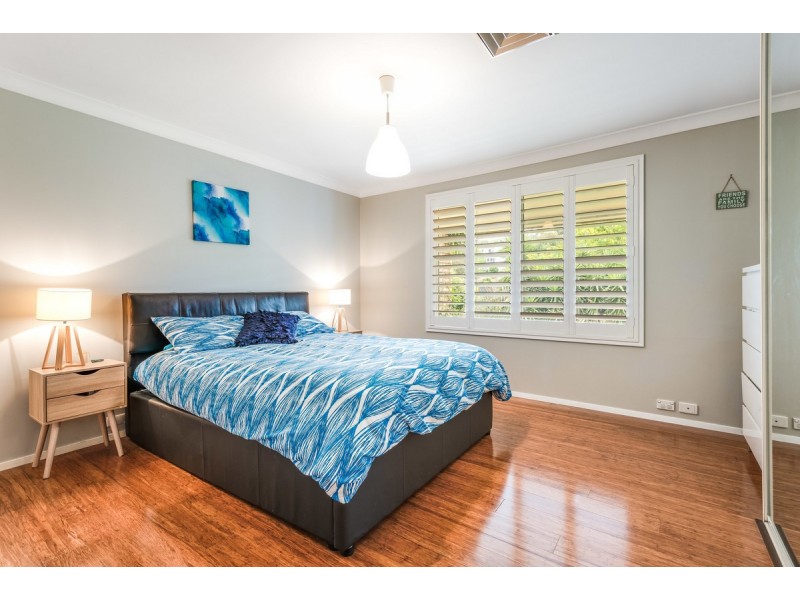 38 Windsor Road, Wamberal NSW 2260