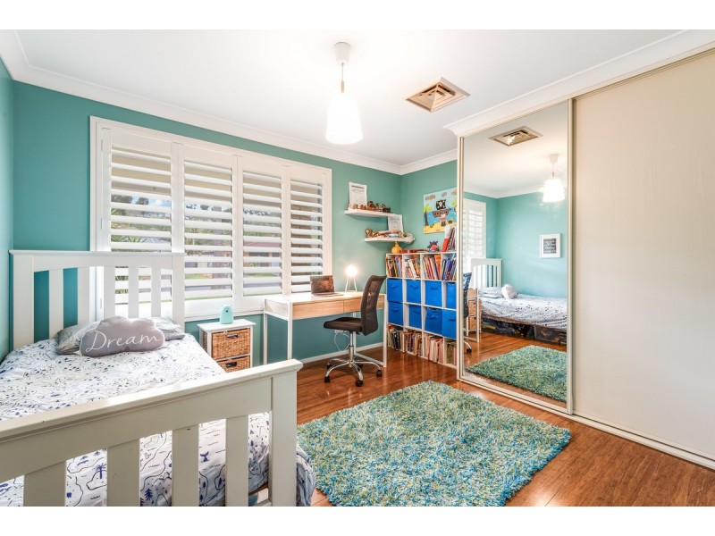 38 Windsor Road, Wamberal NSW 2260