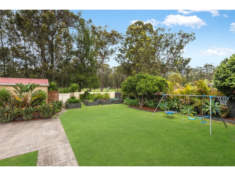38 Windsor Road, Wamberal NSW 2260