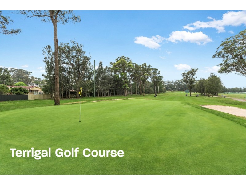 38 Windsor Road, Wamberal NSW 2260