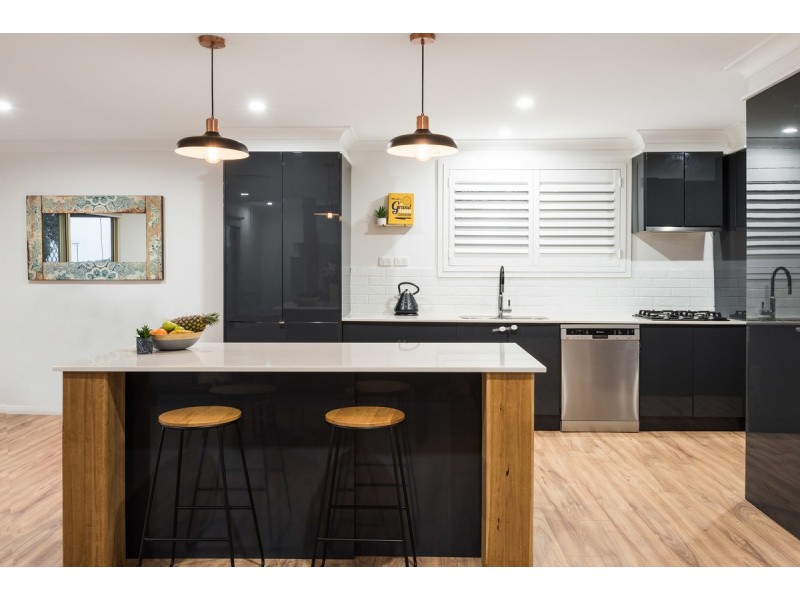 32 Aldinga Drive, Wamberal NSW 2260