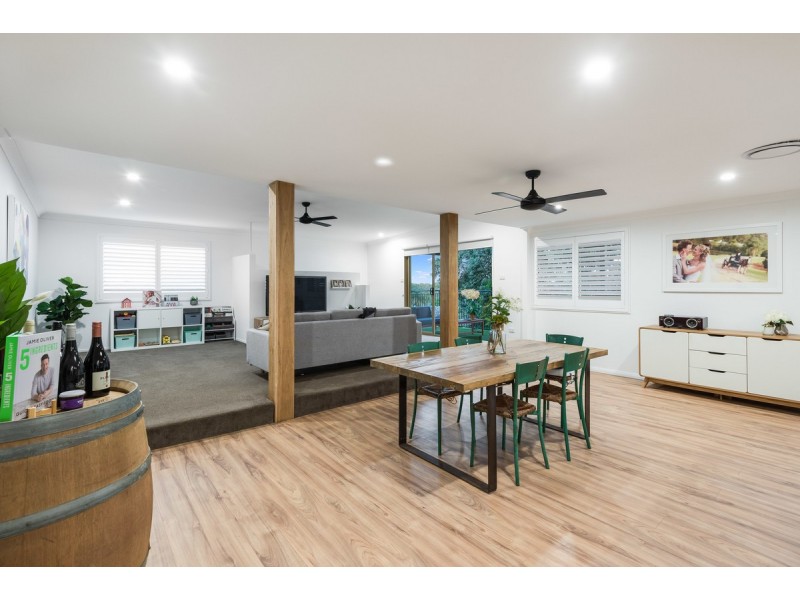 32 Aldinga Drive, Wamberal NSW 2260