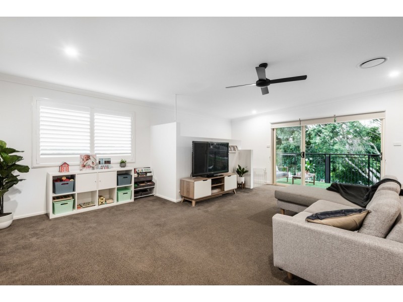 32 Aldinga Drive, Wamberal NSW 2260