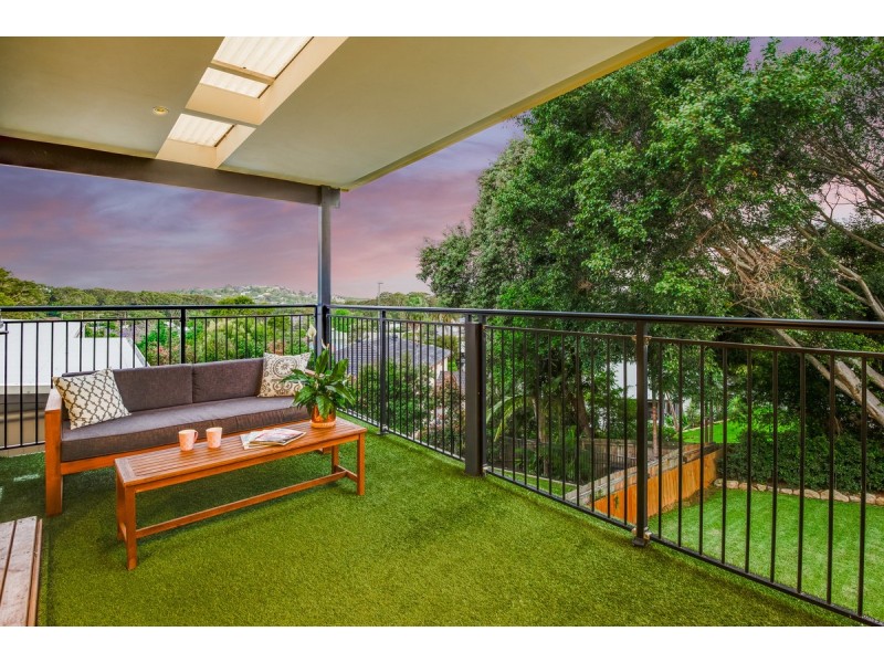 32 Aldinga Drive, Wamberal NSW 2260