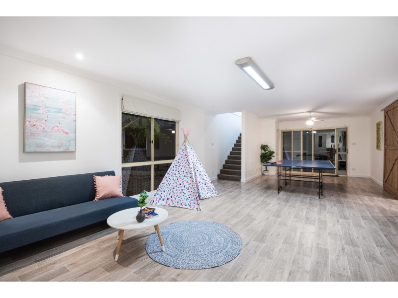 32 Aldinga Drive, Wamberal NSW 2260