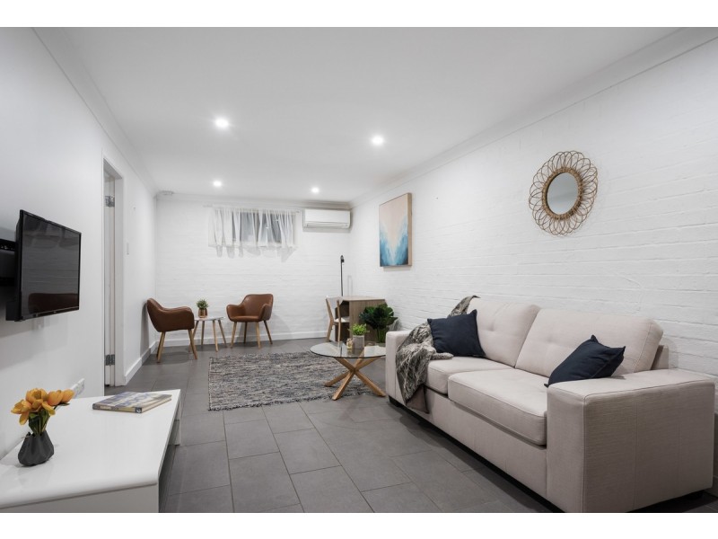 32 Aldinga Drive, Wamberal NSW 2260