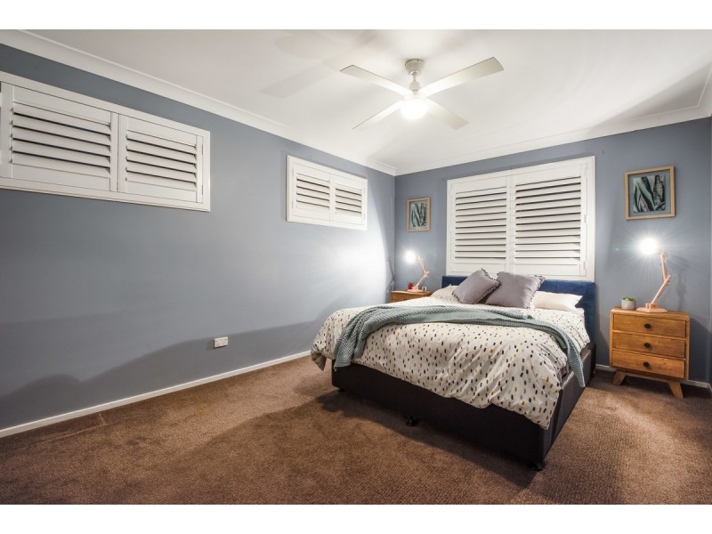 32 Aldinga Drive, Wamberal NSW 2260