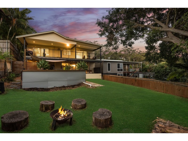 32 Aldinga Drive, Wamberal NSW 2260