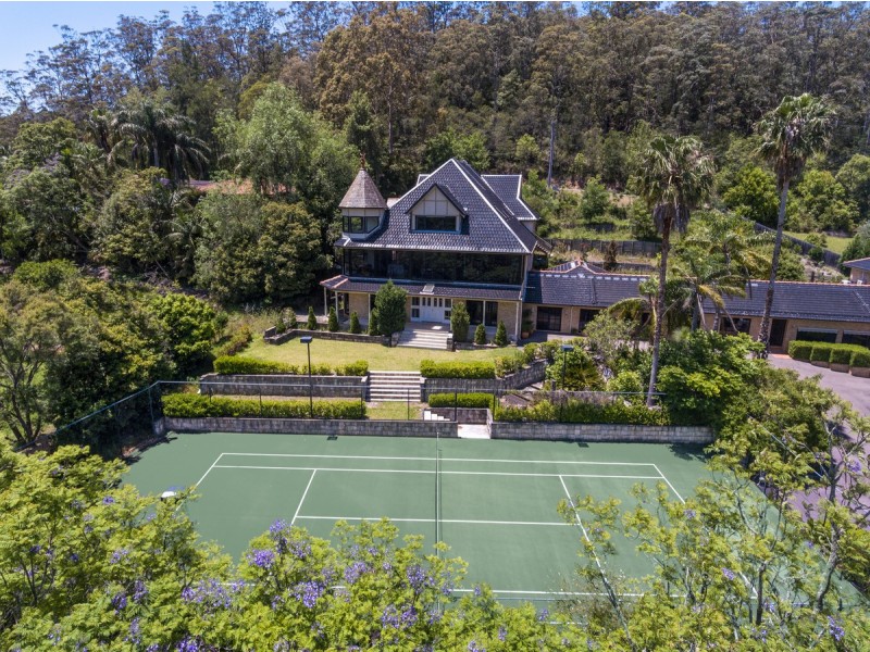 7 Samara Close, Fountaindale NSW 2258