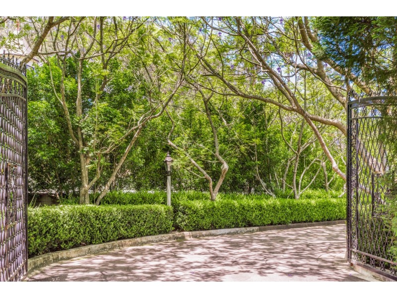 7 Samara Close, Fountaindale NSW 2258