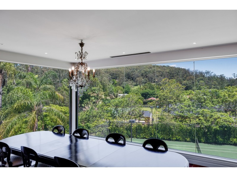 7 Samara Close, Fountaindale NSW 2258