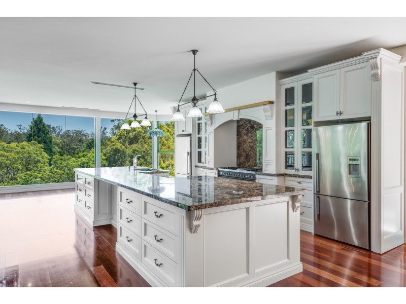 7 Samara Close, Fountaindale NSW 2258