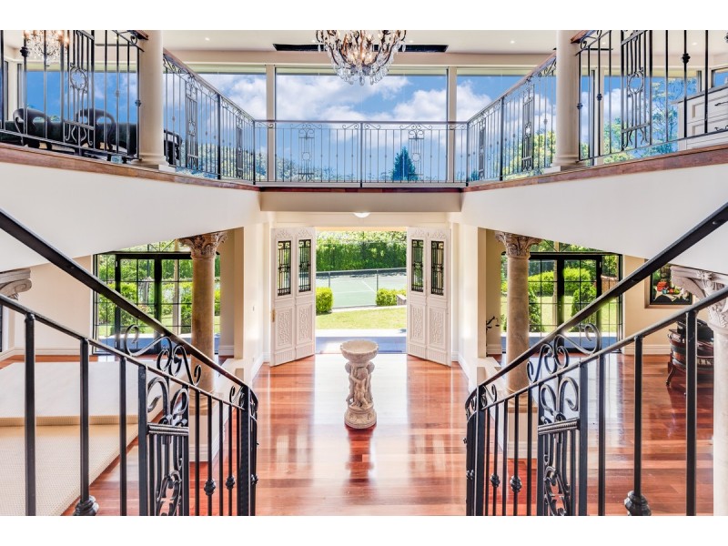 7 Samara Close, Fountaindale NSW 2258