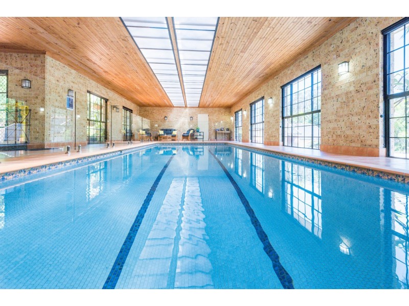 7 Samara Close, Fountaindale NSW 2258