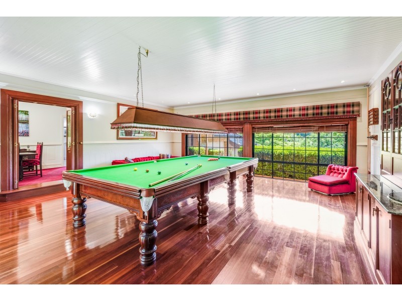 7 Samara Close, Fountaindale NSW 2258