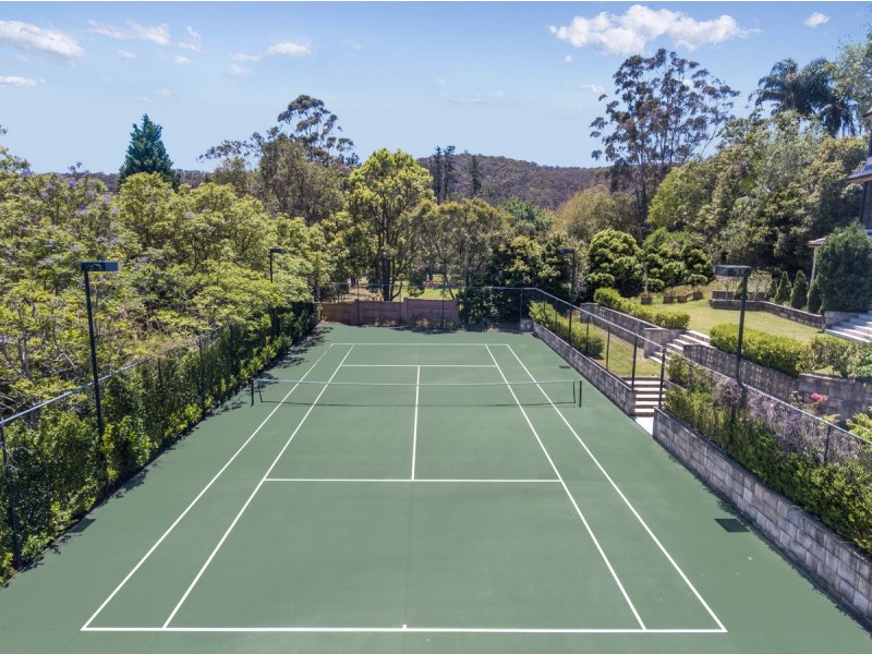 7 Samara Close, Fountaindale NSW 2258