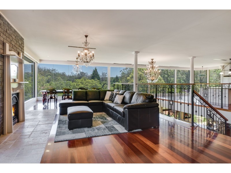 7 Samara Close, Fountaindale NSW 2258