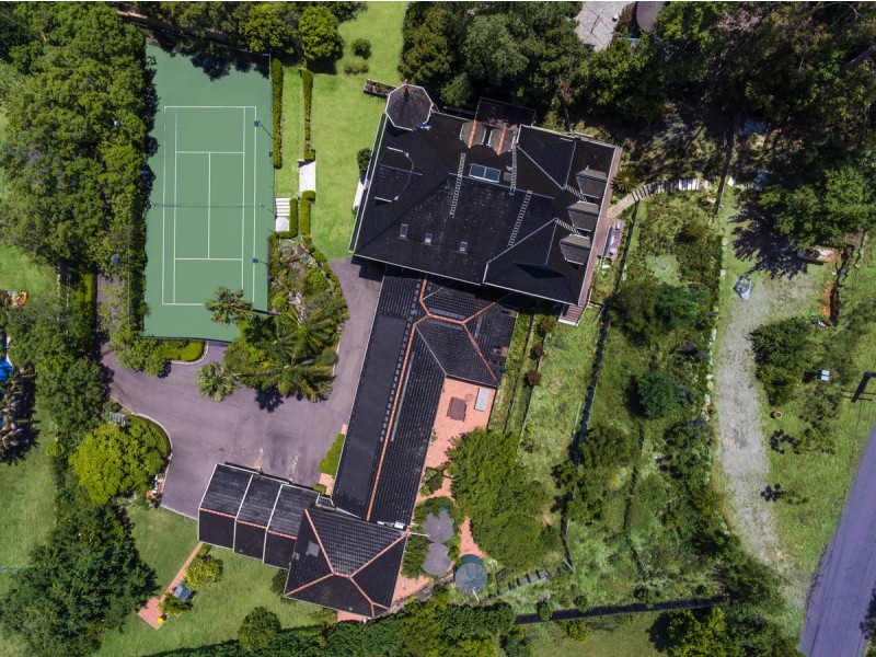 7 Samara Close, Fountaindale NSW 2258