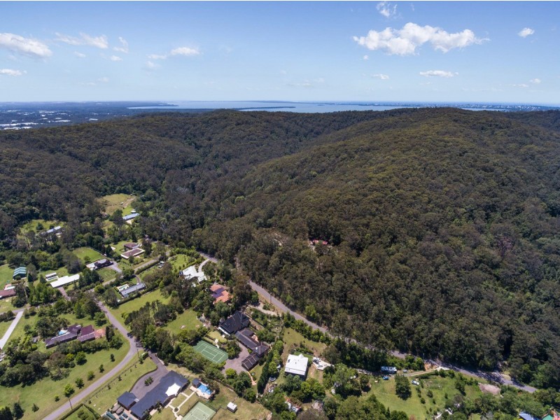 7 Samara Close, Fountaindale NSW 2258