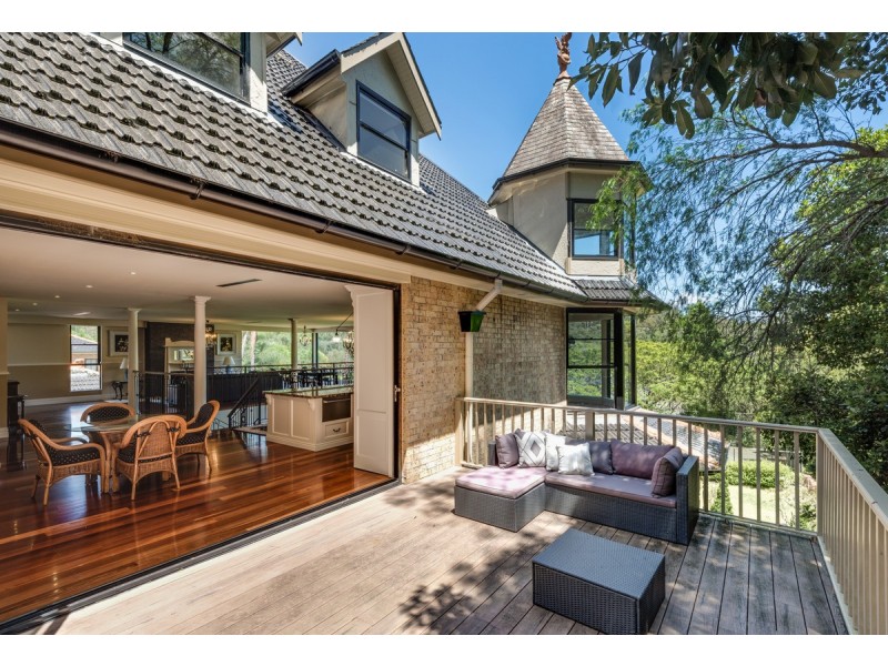 7 Samara Close, Fountaindale NSW 2258