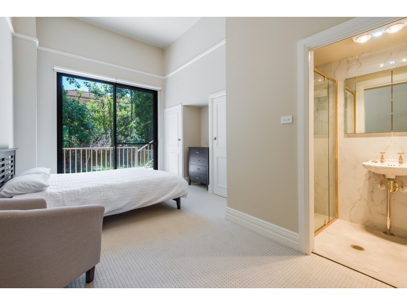 7 Samara Close, Fountaindale NSW 2258