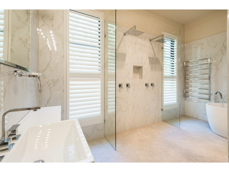 7 Samara Close, Fountaindale NSW 2258