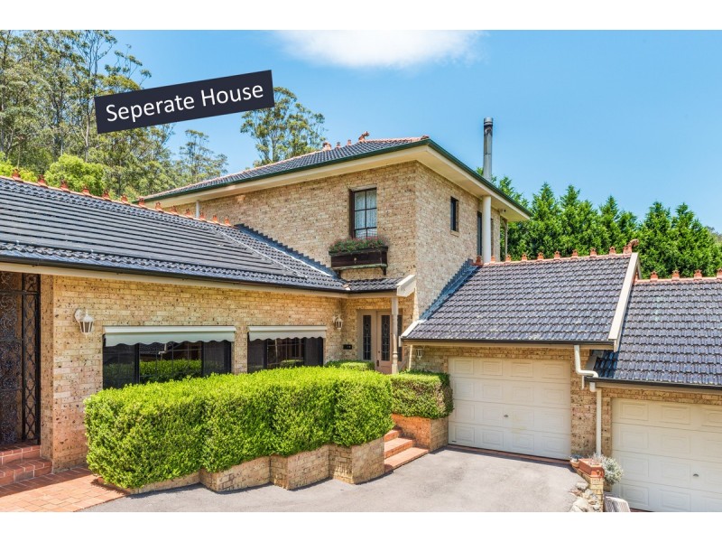 7 Samara Close, Fountaindale NSW 2258