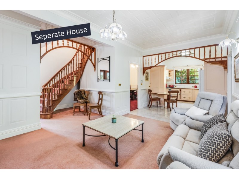 7 Samara Close, Fountaindale NSW 2258