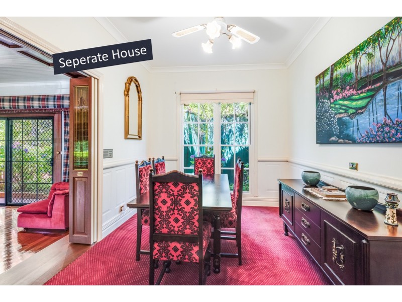 7 Samara Close, Fountaindale NSW 2258