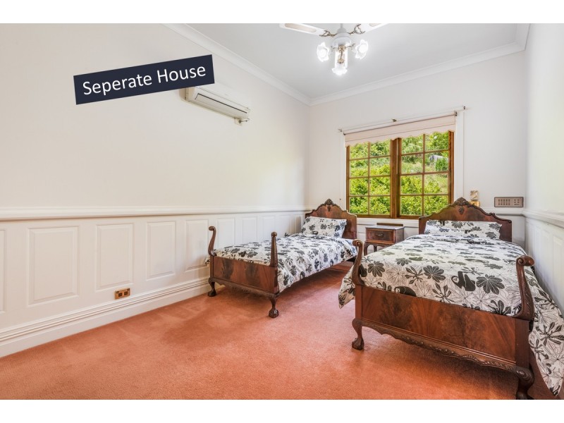 7 Samara Close, Fountaindale NSW 2258