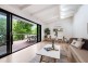 16 Tulip Street, Springfield NSW 2250