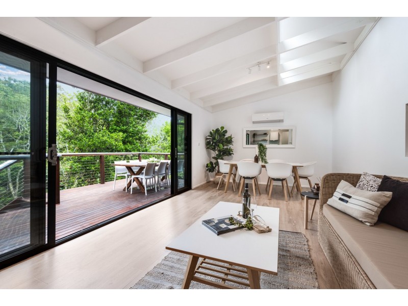 16 Tulip Street, Springfield NSW 2250