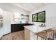 16 Tulip Street, Springfield NSW 2250