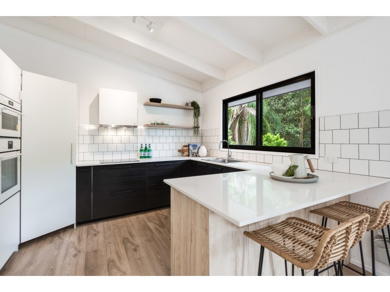 16 Tulip Street, Springfield NSW 2250
