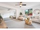 16 Tulip Street, Springfield NSW 2250
