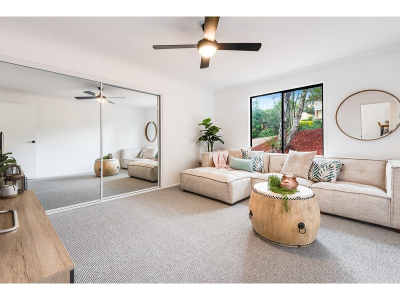 16 Tulip Street, Springfield NSW 2250