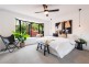 16 Tulip Street, Springfield NSW 2250