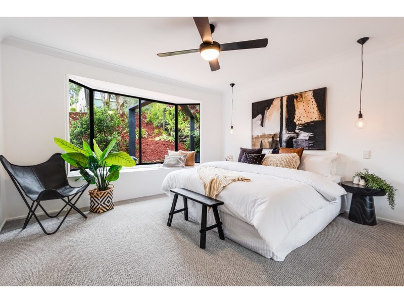 16 Tulip Street, Springfield NSW 2250