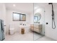 16 Tulip Street, Springfield NSW 2250