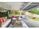 16 Tulip Street, Springfield NSW 2250