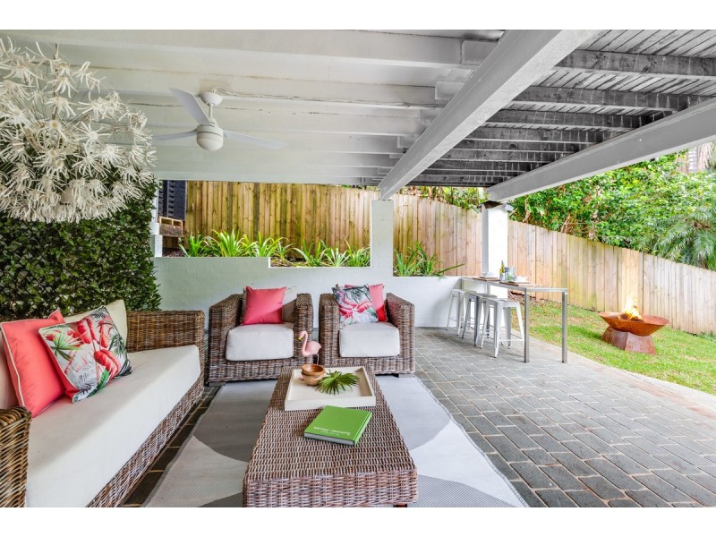 16 Tulip Street, Springfield NSW 2250