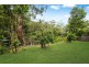 16 Tulip Street, Springfield NSW 2250