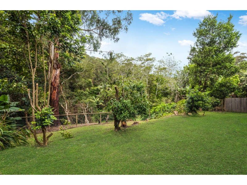 16 Tulip Street, Springfield NSW 2250