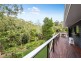 16 Tulip Street, Springfield NSW 2250