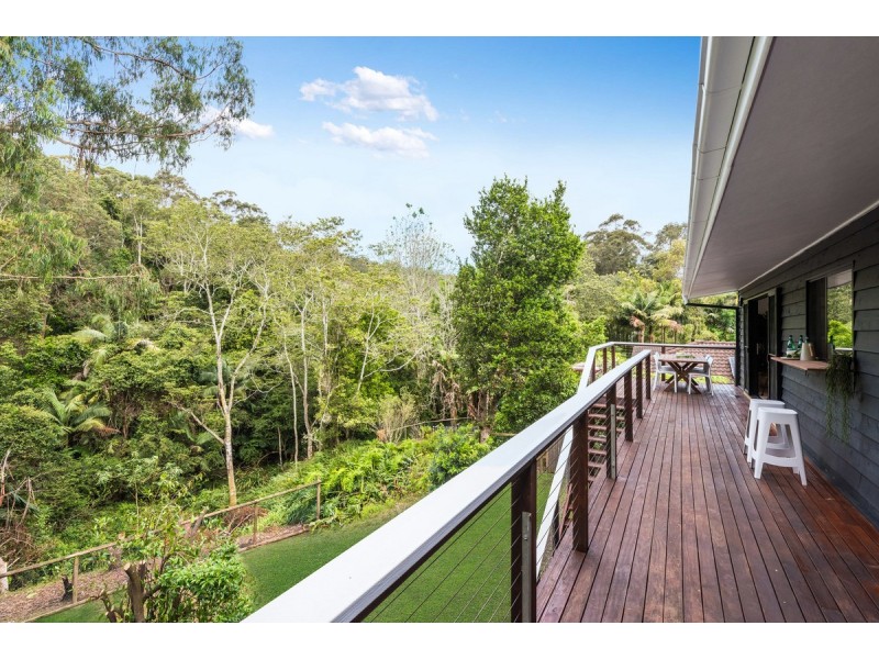 16 Tulip Street, Springfield NSW 2250